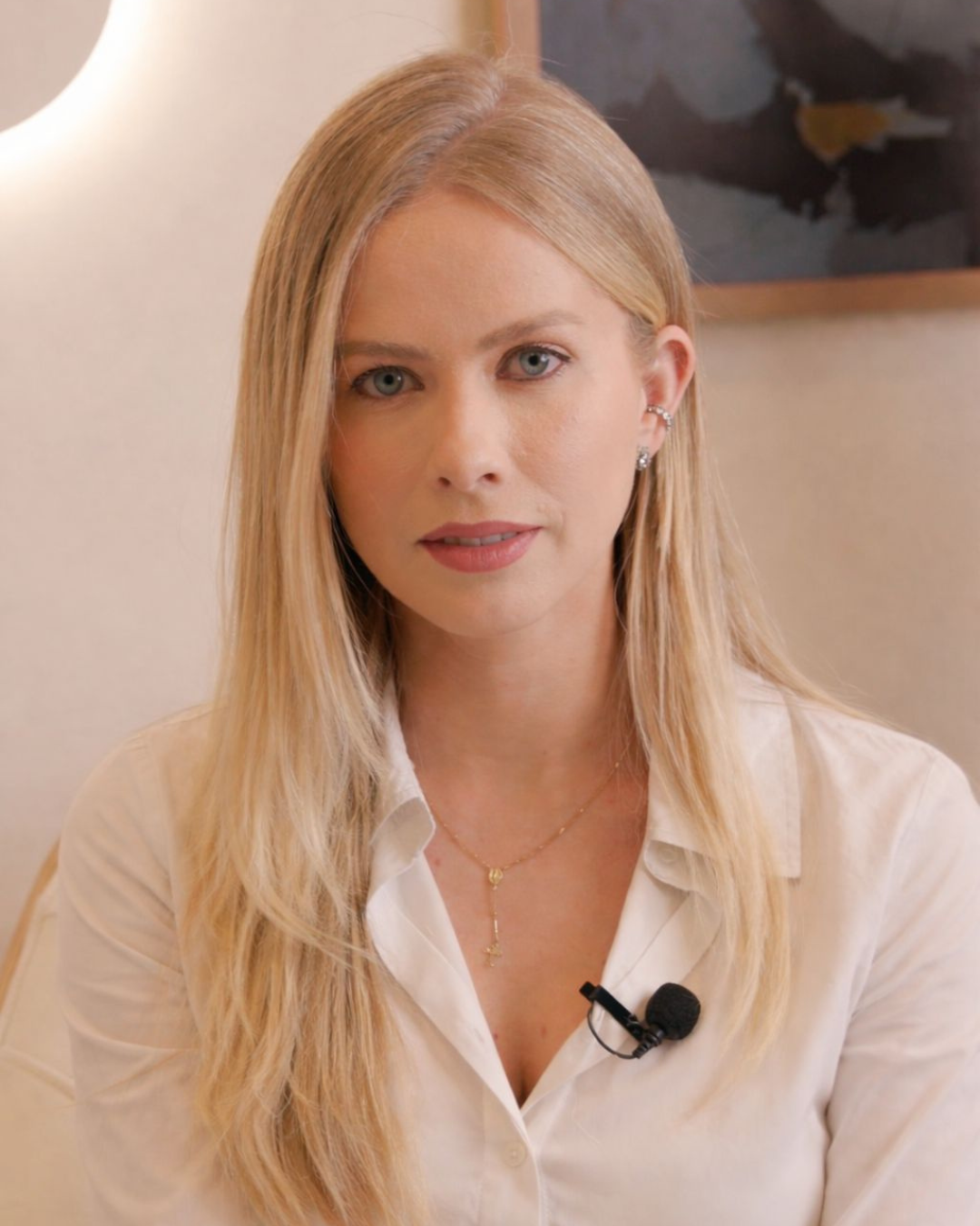 FOTOS PROFISSIONAIS EP